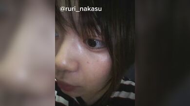 JP TWITTER PORN VIDEOS 00172186