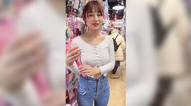 JP TWITTER PORN VIDEOS 00132472