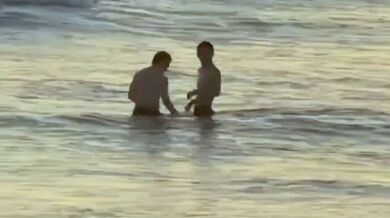 KR TWITTER PORN VIDEOS 00098527