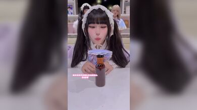 JP TWITTER PORN VIDEOS 00132482