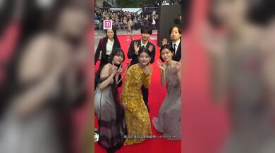 JP TWITTER PORN VIDEOS 00047083
