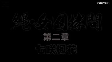 JP TWITTER PORN VIDEOS 00047081