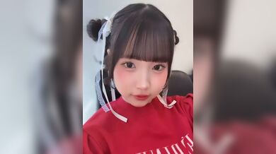 JP TWITTER PORN VIDEOS 00047077