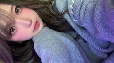 JP TWITTER PORN VIDEOS 00158581