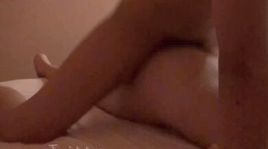 JP TWITTER PORN VIDEOS 00132483