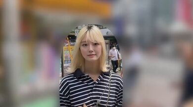JP TWITTER PORN VIDEOS 00172224