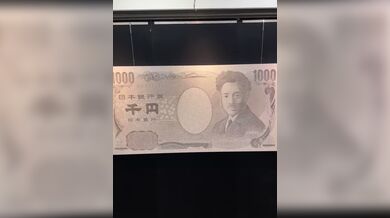 JP TWITTER PORN VIDEOS 00172241