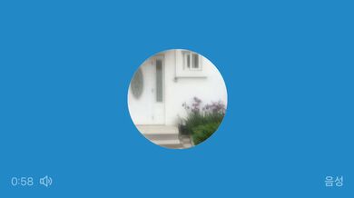 KR TWITTER PORN VIDEOS 00047100