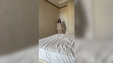 JP TWITTER PORN VIDEOS 00172248