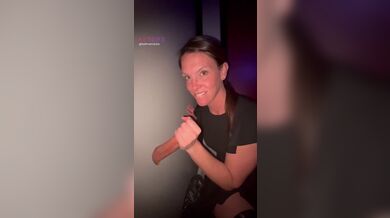 KR TWITTER PORN VIDEOS 00047128