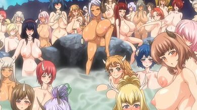 KR TWITTER PORN VIDEOS 00172264