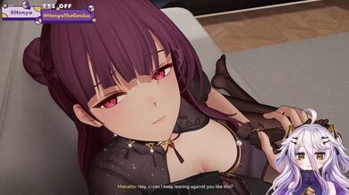 KR TWITTER PORN VIDEOS 00047123