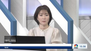 JP TWITTER PORN VIDEOS 00158597