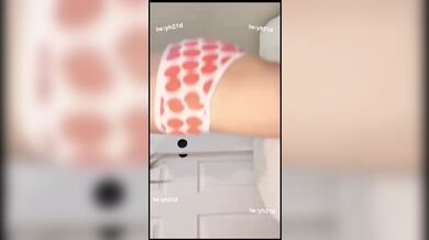 JP TWITTER PORN VIDEOS 00132528