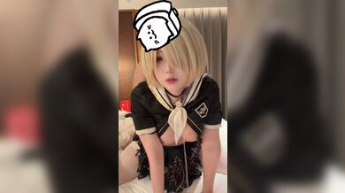 KR TWITTER PORN VIDEOS 00172262