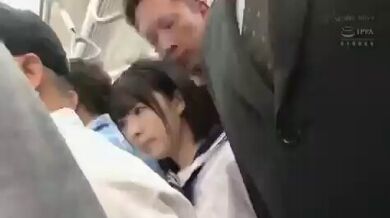 JP TWITTER PORN VIDEOS 00172256