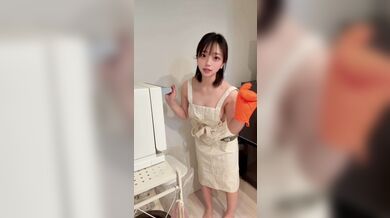 KR TWITTER PORN VIDEOS 00111377