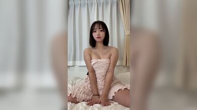 KR TWITTER PORN VIDEOS 00111374