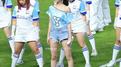 KR TWITTER PORN VIDEOS 00111406
