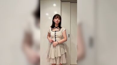 KR TWITTER PORN VIDEOS 00111389