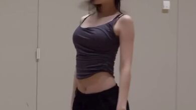 KR TWITTER PORN VIDEOS 00059933