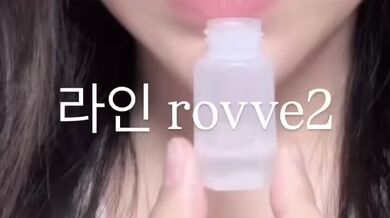 KR TWITTER PORN VIDEOS 00111404
