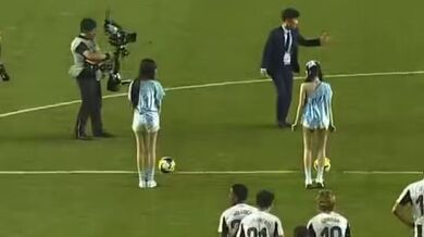 KR TWITTER PORN VIDEOS 00111412
