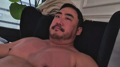 KR TWITTER PORN VIDEOS 00059940