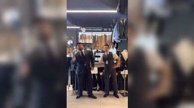 KR TWITTER PORN VIDEOS 00111401