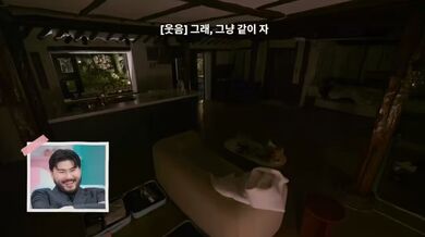 KR TWITTER PORN VIDEOS 00111435