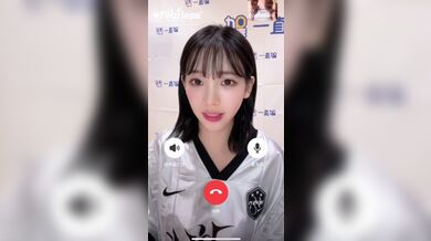 KR TWITTER PORN VIDEOS 00111438