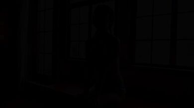 KR TWITTER PORN VIDEOS 00059983