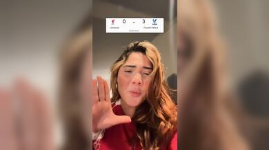 KR TWITTER PORN VIDEOS 00059984