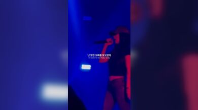 KR TWITTER PORN VIDEOS 00111465