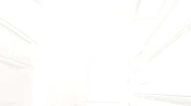 KR TWITTER PORN VIDEOS 00059985