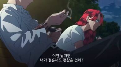 KR TWITTER PORN VIDEOS 00059979