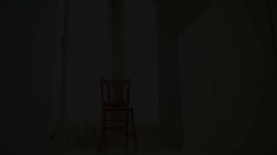 KR TWITTER PORN VIDEOS 00059991