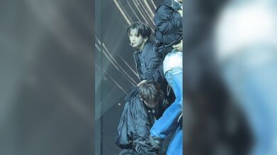 KR TWITTER PORN VIDEOS 00059993