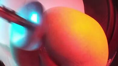 KR TWITTER PORN VIDEOS 00059950