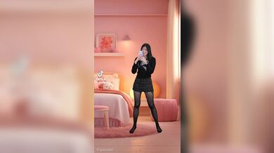 KR TWITTER PORN VIDEOS 00060017