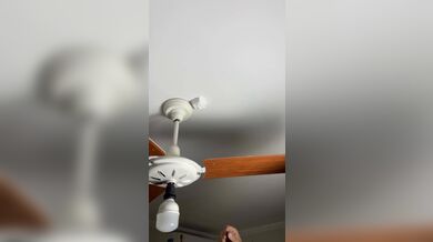 KR TWITTER PORN VIDEOS 00111430