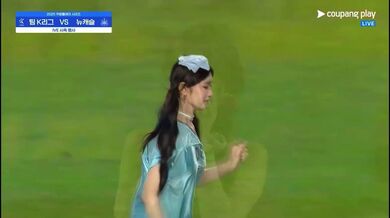 KR TWITTER PORN VIDEOS 00111470