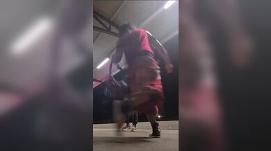 KR TWITTER PORN VIDEOS 00059989