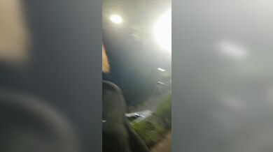 KR TWITTER PORN VIDEOS 00111487