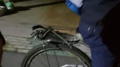 KR TWITTER PORN VIDEOS 00111486