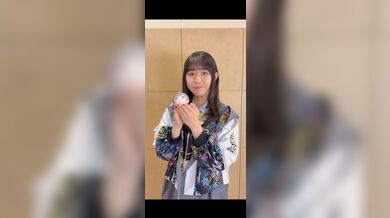 KR TWITTER PORN VIDEOS 00111478