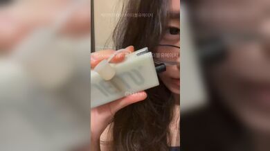 KR TWITTER PORN VIDEOS 00060034
