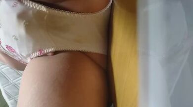 JP TWITTER PORN VIDEOS 00182859