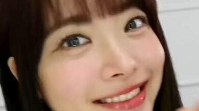 KR TWITTER PORN VIDEOS 00111510
