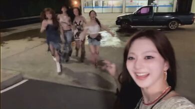 KR TWITTER PORN VIDEOS 00111506
